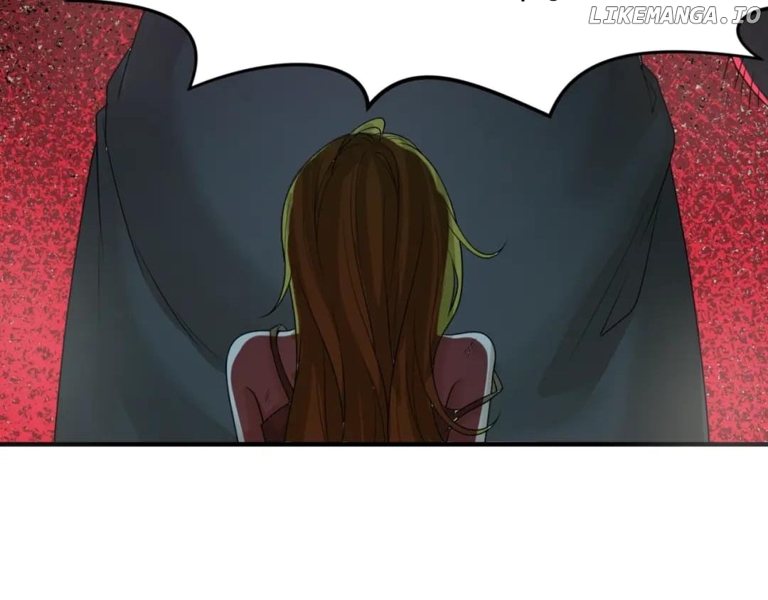Era of the Haunted Chapter 165 - page 63